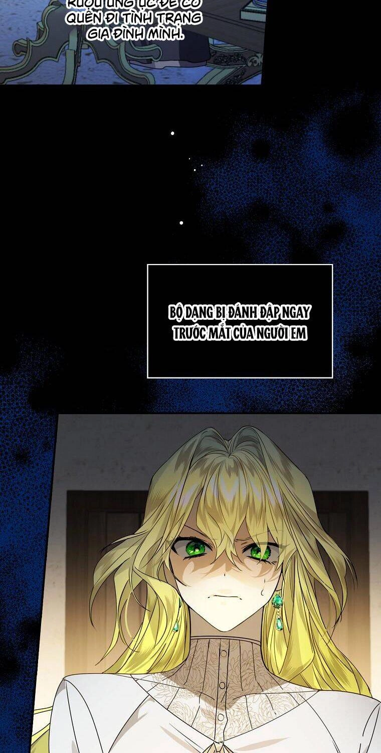 Kế Hoạch Kết Thúc Có Hậu Cho Nhân Vật Phản Diện Chapter 2 - 14