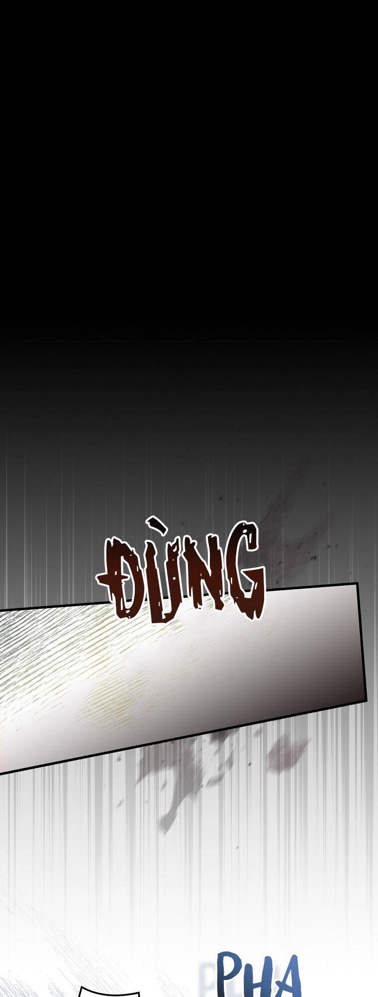 Kế Hoạch Kết Thúc Có Hậu Cho Nhân Vật Phản Diện Chapter 2 - 17