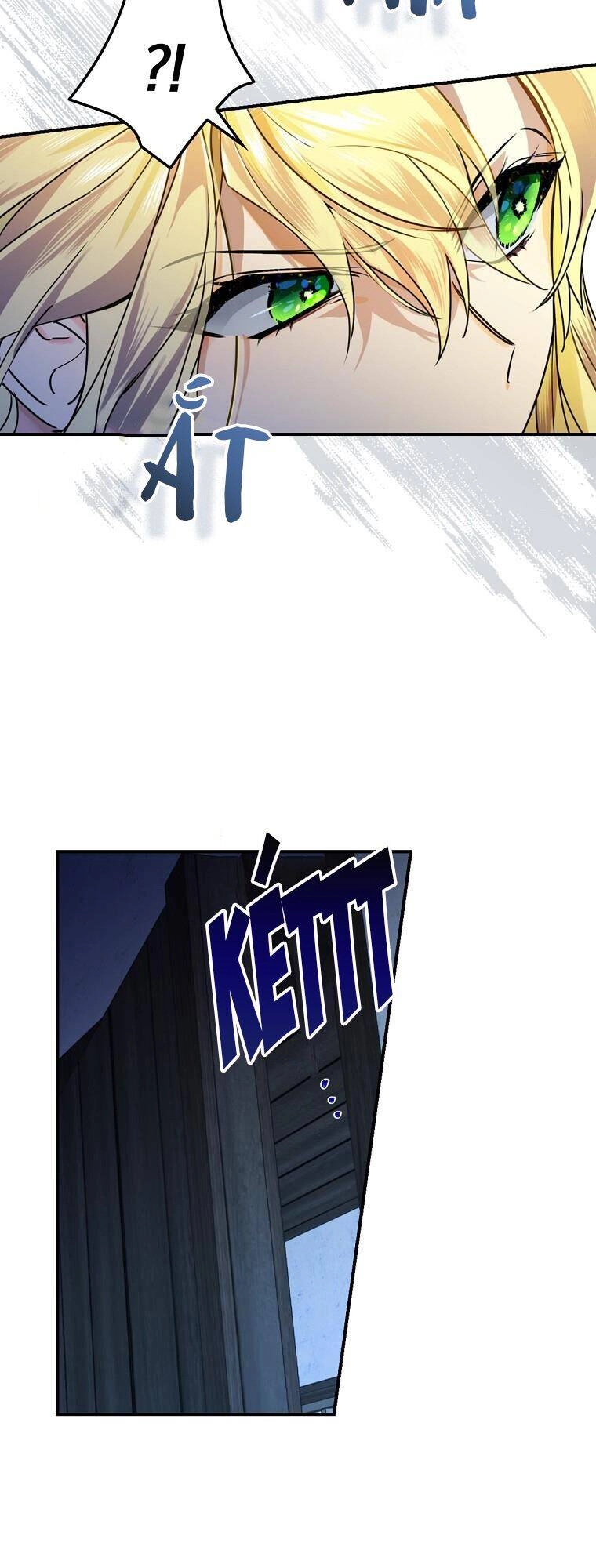 Kế Hoạch Kết Thúc Có Hậu Cho Nhân Vật Phản Diện Chapter 2 - 18