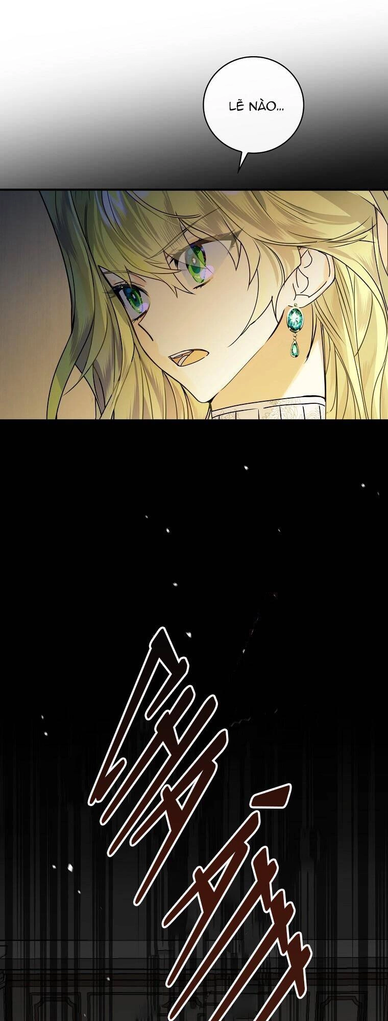 Kế Hoạch Kết Thúc Có Hậu Cho Nhân Vật Phản Diện Chapter 2 - 24