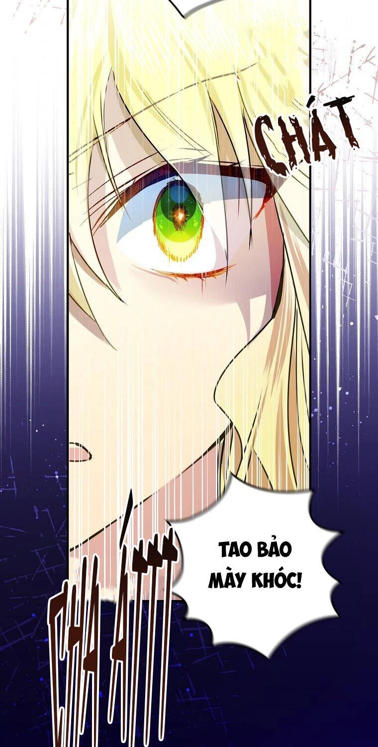 Kế Hoạch Kết Thúc Có Hậu Cho Nhân Vật Phản Diện Chapter 2 - 26