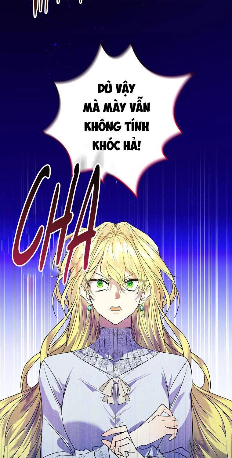 Kế Hoạch Kết Thúc Có Hậu Cho Nhân Vật Phản Diện Chapter 2 - 27