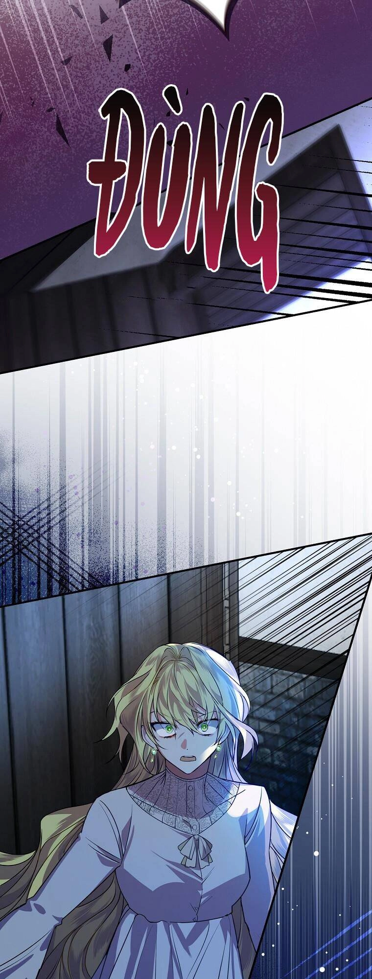 Kế Hoạch Kết Thúc Có Hậu Cho Nhân Vật Phản Diện Chapter 2 - 30