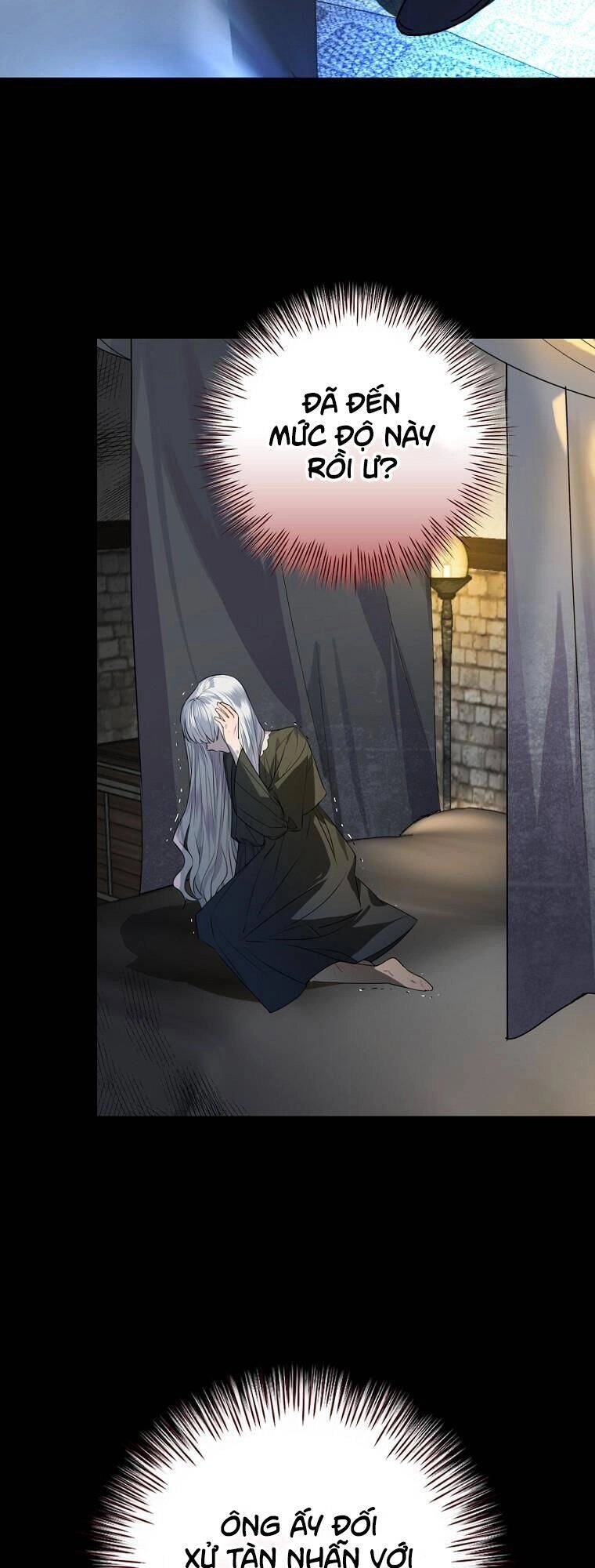 Kế Hoạch Kết Thúc Có Hậu Cho Nhân Vật Phản Diện Chapter 2 - 32