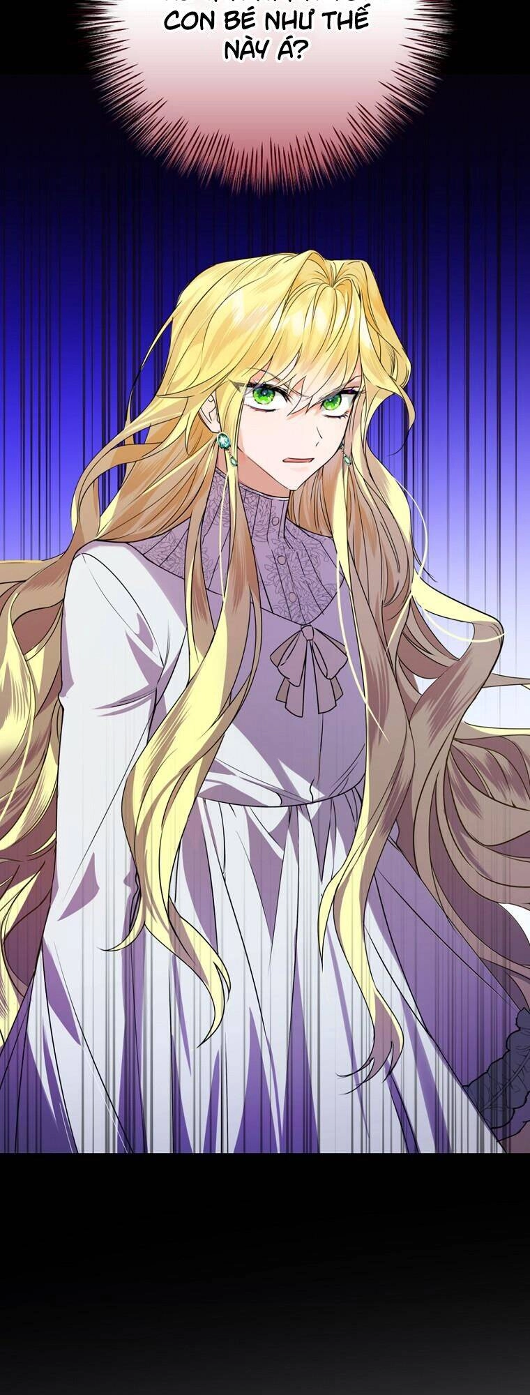 Kế Hoạch Kết Thúc Có Hậu Cho Nhân Vật Phản Diện Chapter 2 - 33