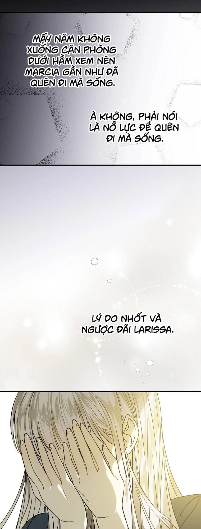 Kế Hoạch Kết Thúc Có Hậu Cho Nhân Vật Phản Diện Chapter 2 - 34