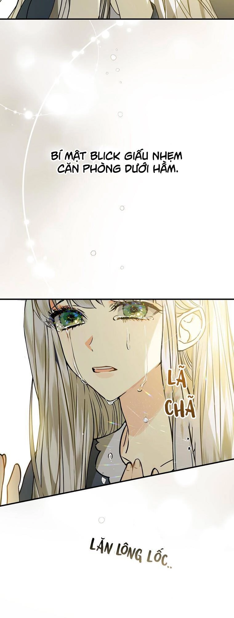 Kế Hoạch Kết Thúc Có Hậu Cho Nhân Vật Phản Diện Chapter 2 - 35