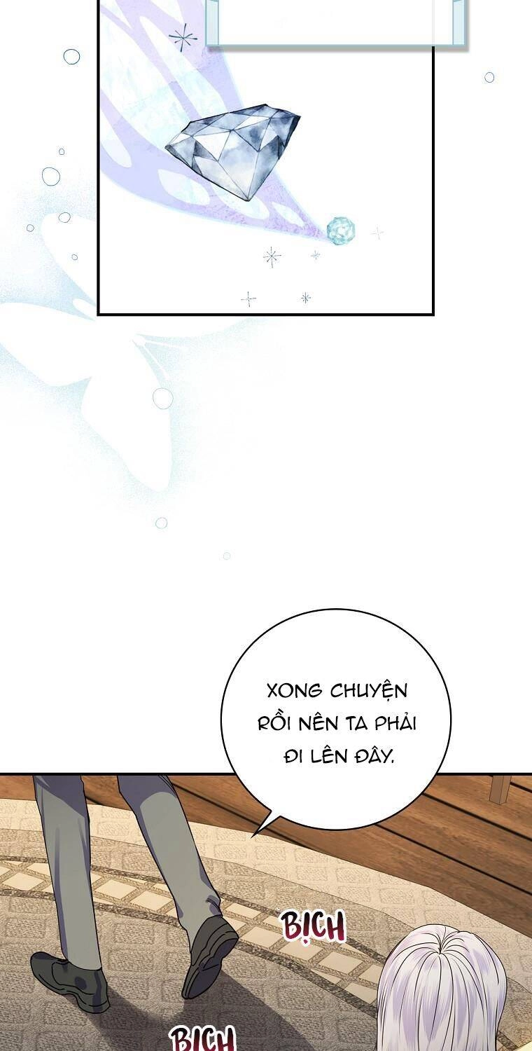 Kế Hoạch Kết Thúc Có Hậu Cho Nhân Vật Phản Diện Chapter 2 - 39