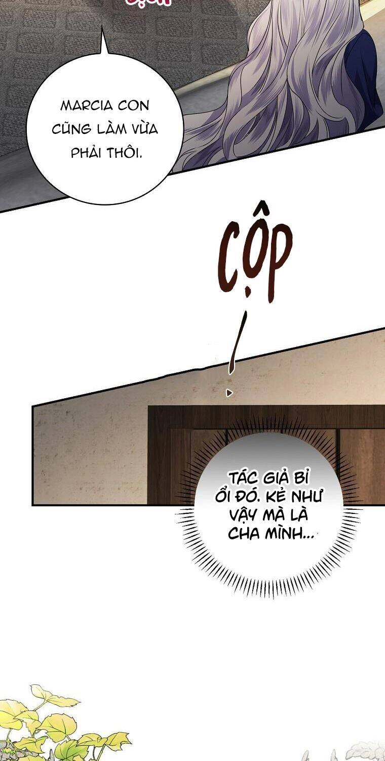 Kế Hoạch Kết Thúc Có Hậu Cho Nhân Vật Phản Diện Chapter 2 - 40