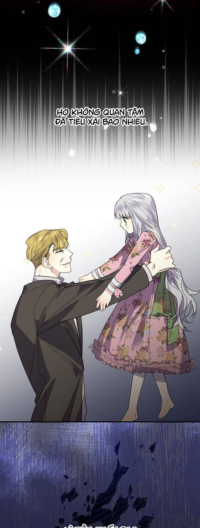 Kế Hoạch Kết Thúc Có Hậu Cho Nhân Vật Phản Diện Chapter 2 - 43