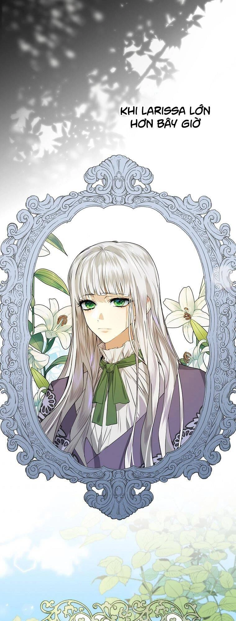 Kế Hoạch Kết Thúc Có Hậu Cho Nhân Vật Phản Diện Chapter 2 - 46