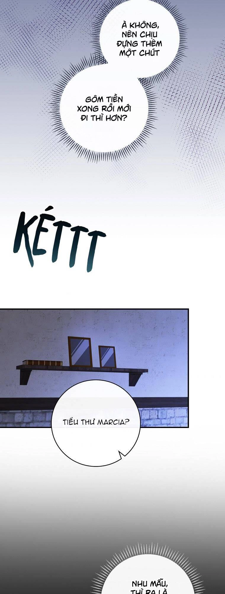 Kế Hoạch Kết Thúc Có Hậu Cho Nhân Vật Phản Diện Chapter 2 - 51