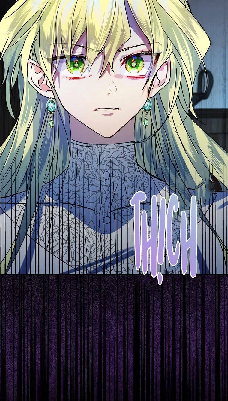 Kế Hoạch Kết Thúc Có Hậu Cho Nhân Vật Phản Diện Chapter 2 - 56