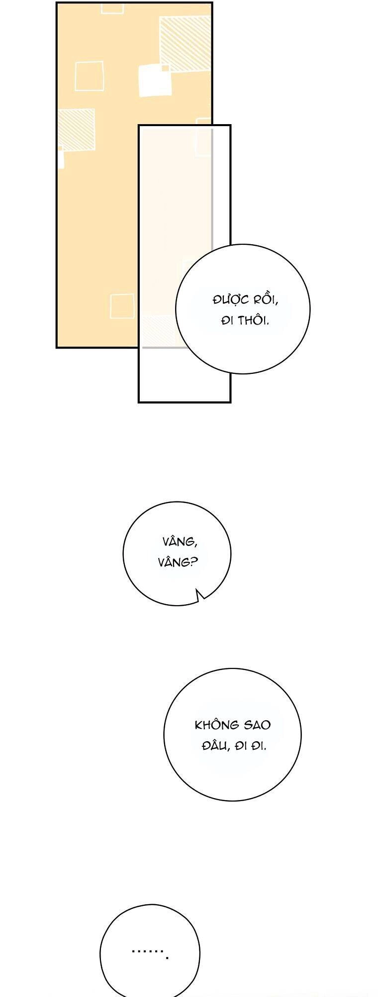 Kế Hoạch Kết Thúc Có Hậu Cho Nhân Vật Phản Diện Chapter 3 - 15