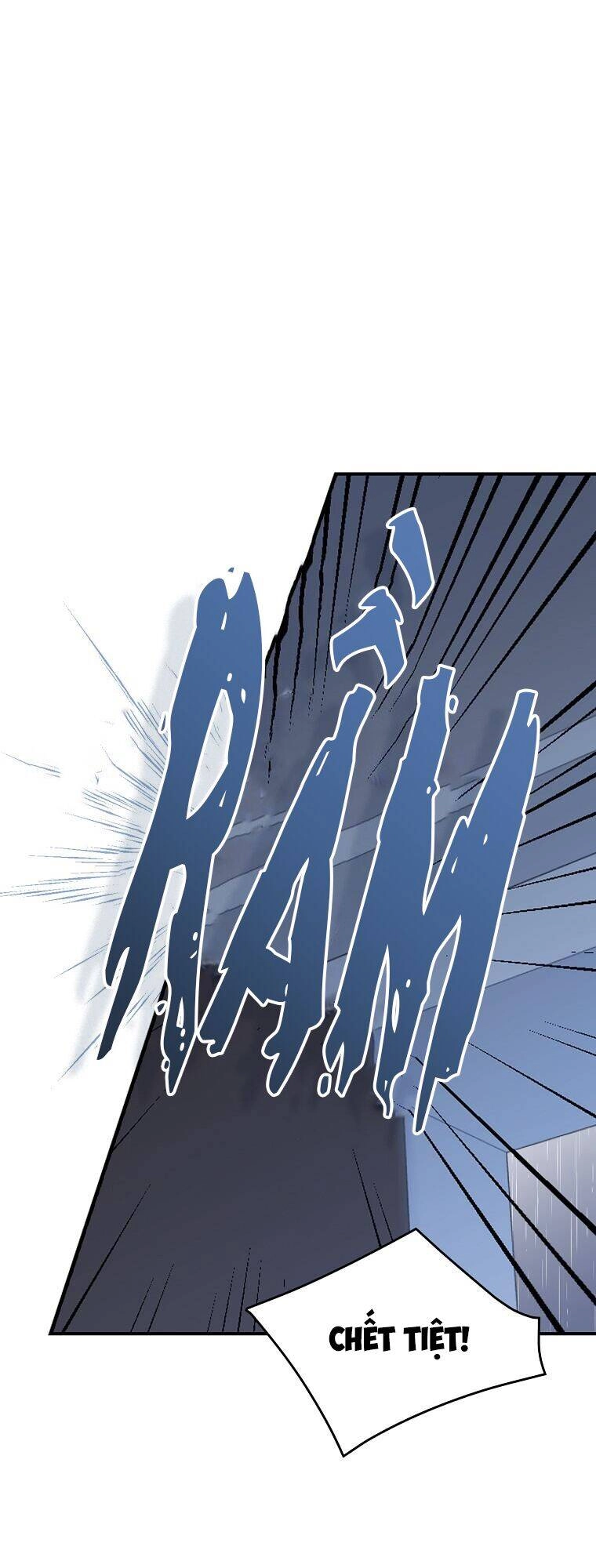 Kế Hoạch Kết Thúc Có Hậu Cho Nhân Vật Phản Diện Chapter 3 - 22