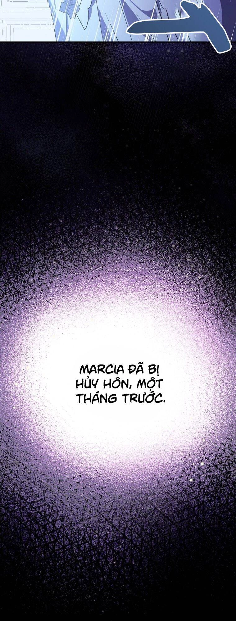 Kế Hoạch Kết Thúc Có Hậu Cho Nhân Vật Phản Diện Chapter 3 - 31