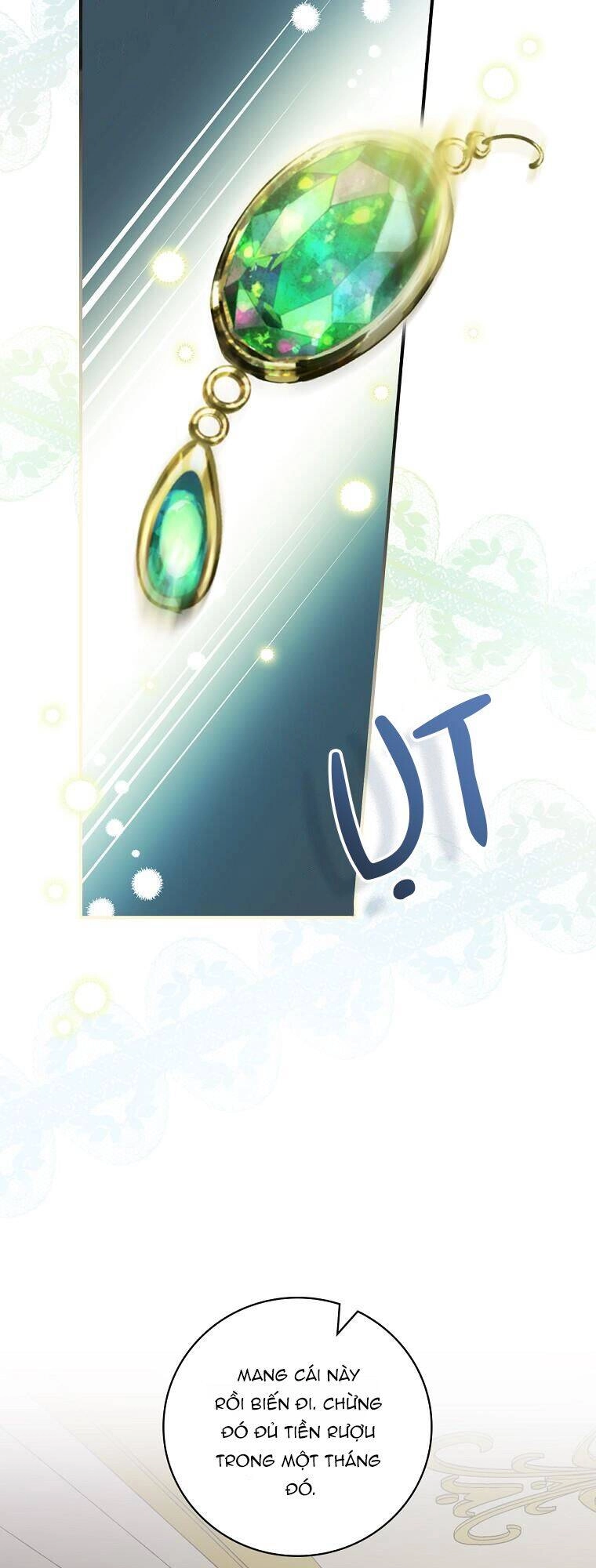 Kế Hoạch Kết Thúc Có Hậu Cho Nhân Vật Phản Diện Chapter 3 - 54