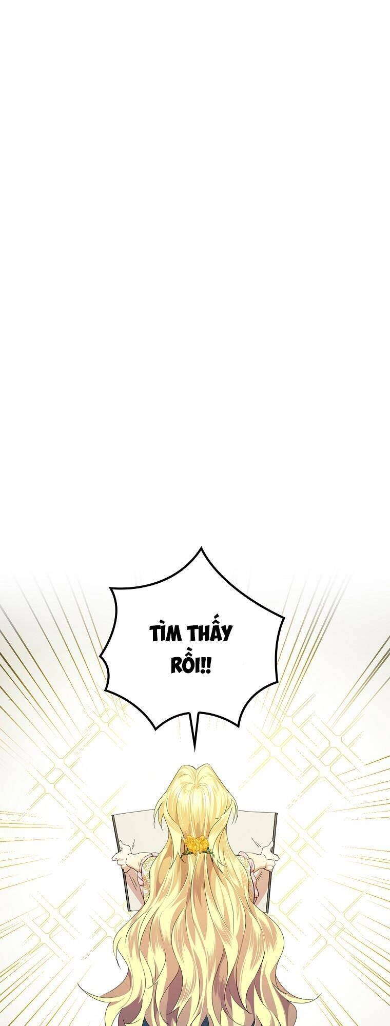 Kế Hoạch Kết Thúc Có Hậu Cho Nhân Vật Phản Diện Chapter 4 - 7