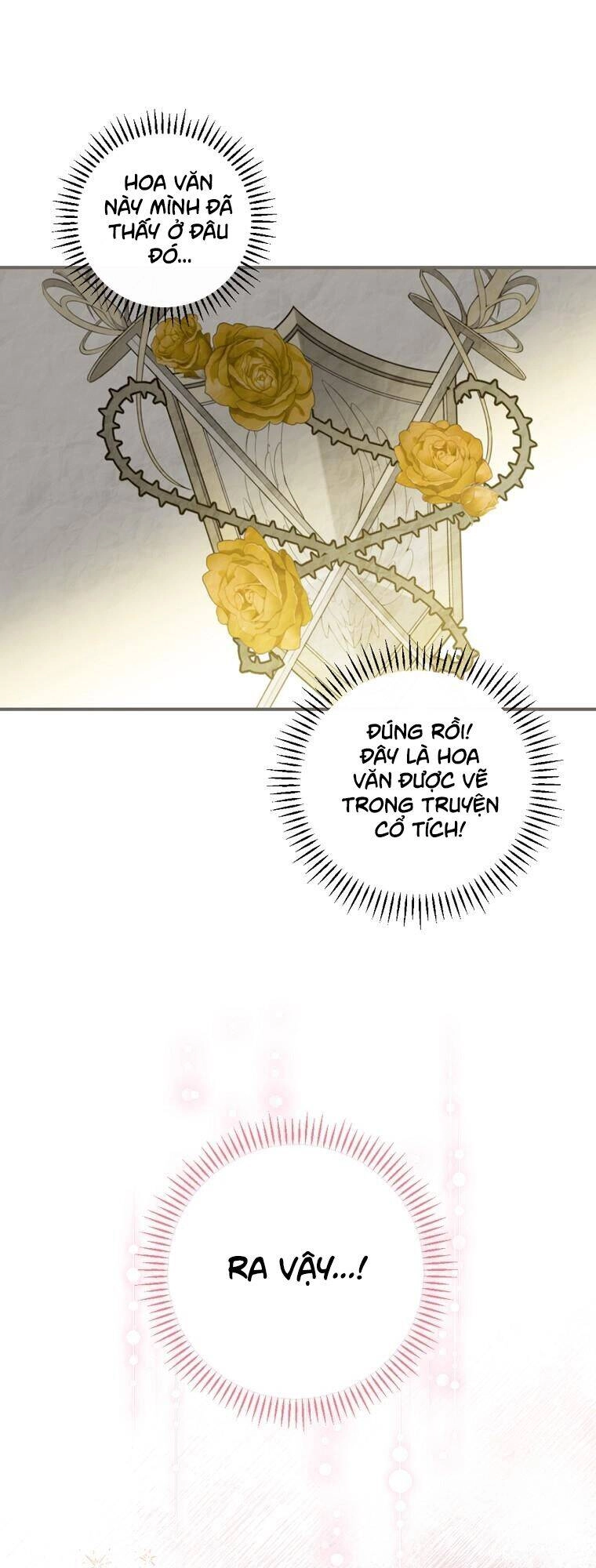 Kế Hoạch Kết Thúc Có Hậu Cho Nhân Vật Phản Diện Chapter 4 - 12