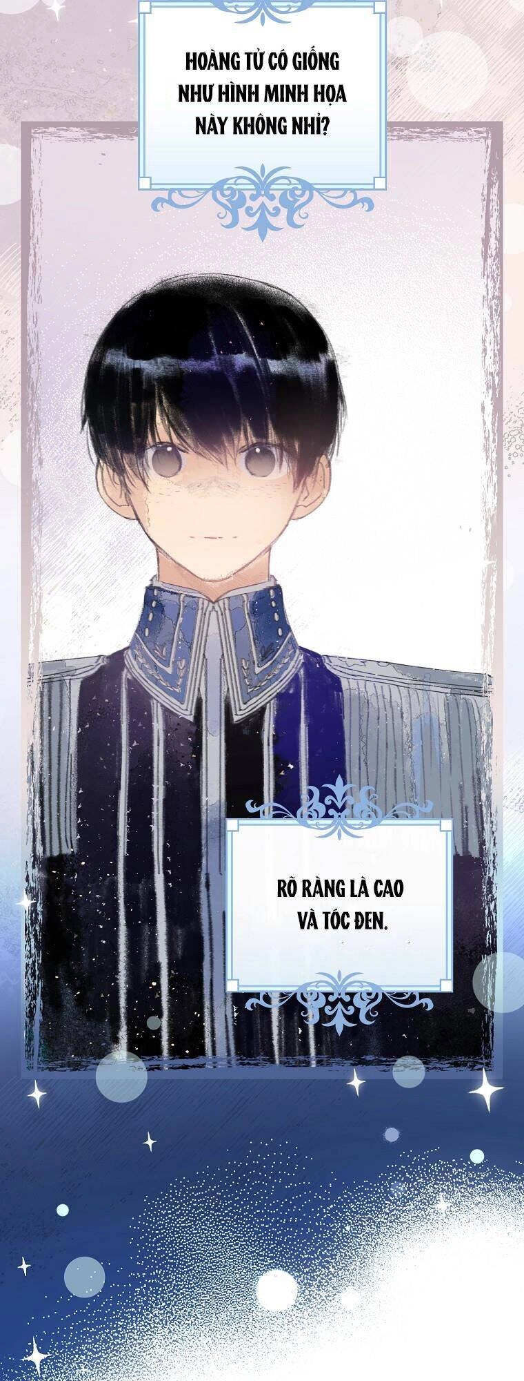 Kế Hoạch Kết Thúc Có Hậu Cho Nhân Vật Phản Diện Chapter 4 - 14