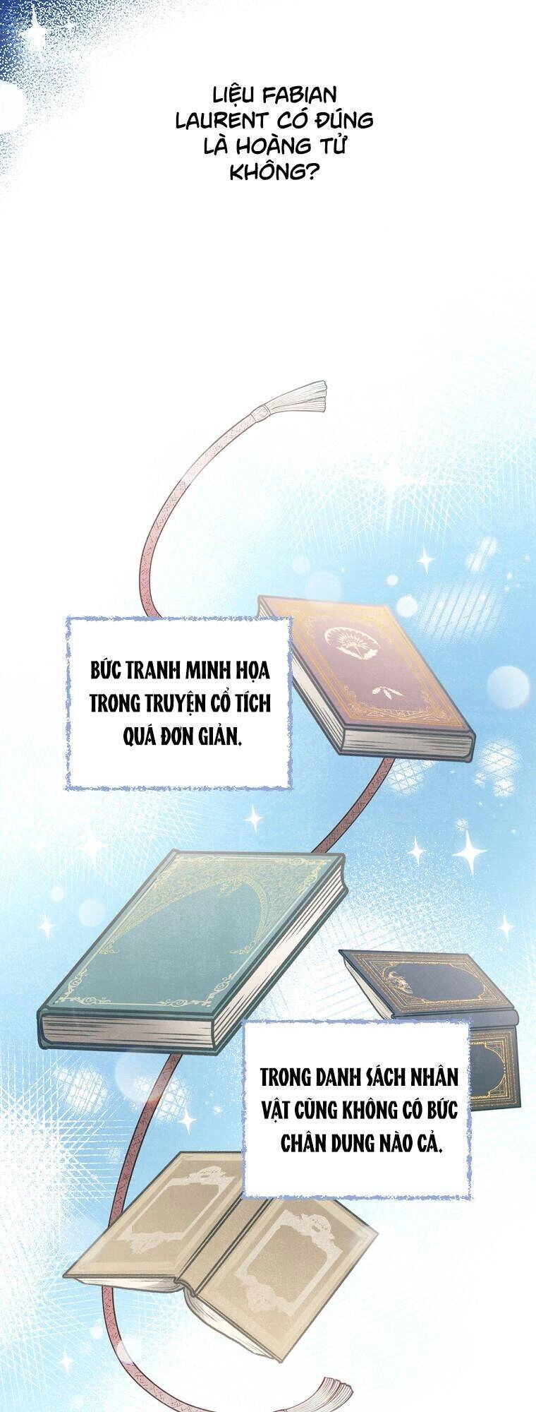 Kế Hoạch Kết Thúc Có Hậu Cho Nhân Vật Phản Diện Chapter 4 - 15