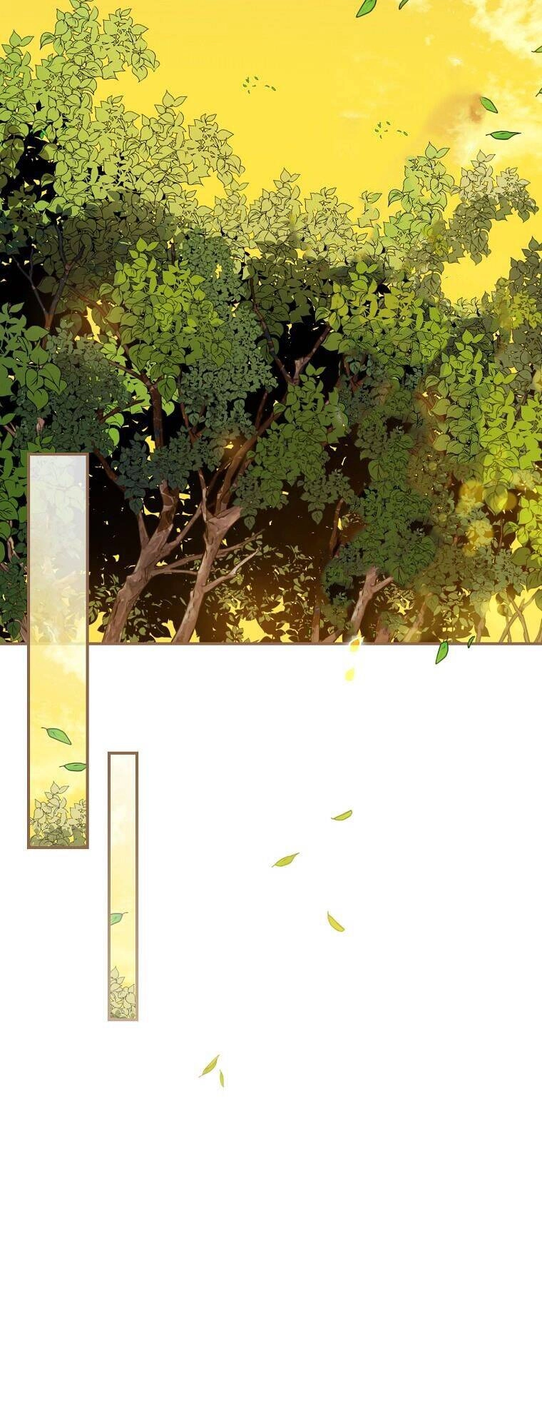 Kế Hoạch Kết Thúc Có Hậu Cho Nhân Vật Phản Diện Chapter 4 - 19