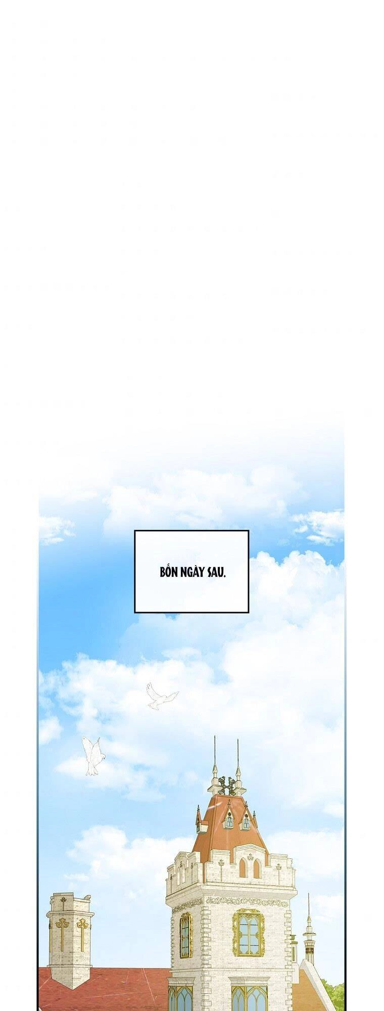 Kế Hoạch Kết Thúc Có Hậu Cho Nhân Vật Phản Diện Chapter 4 - 20