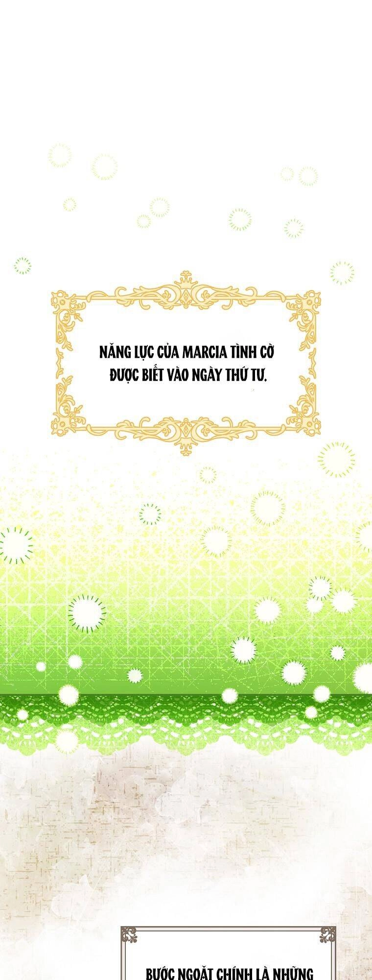 Kế Hoạch Kết Thúc Có Hậu Cho Nhân Vật Phản Diện Chapter 4 - 26