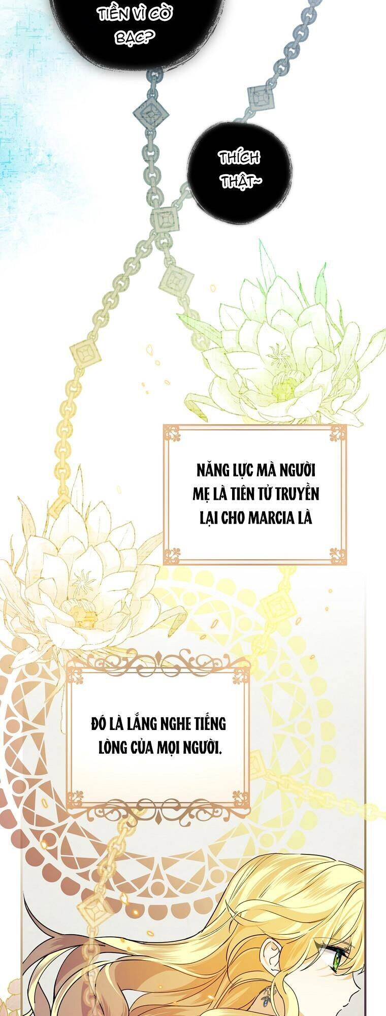 Kế Hoạch Kết Thúc Có Hậu Cho Nhân Vật Phản Diện Chapter 4 - 29