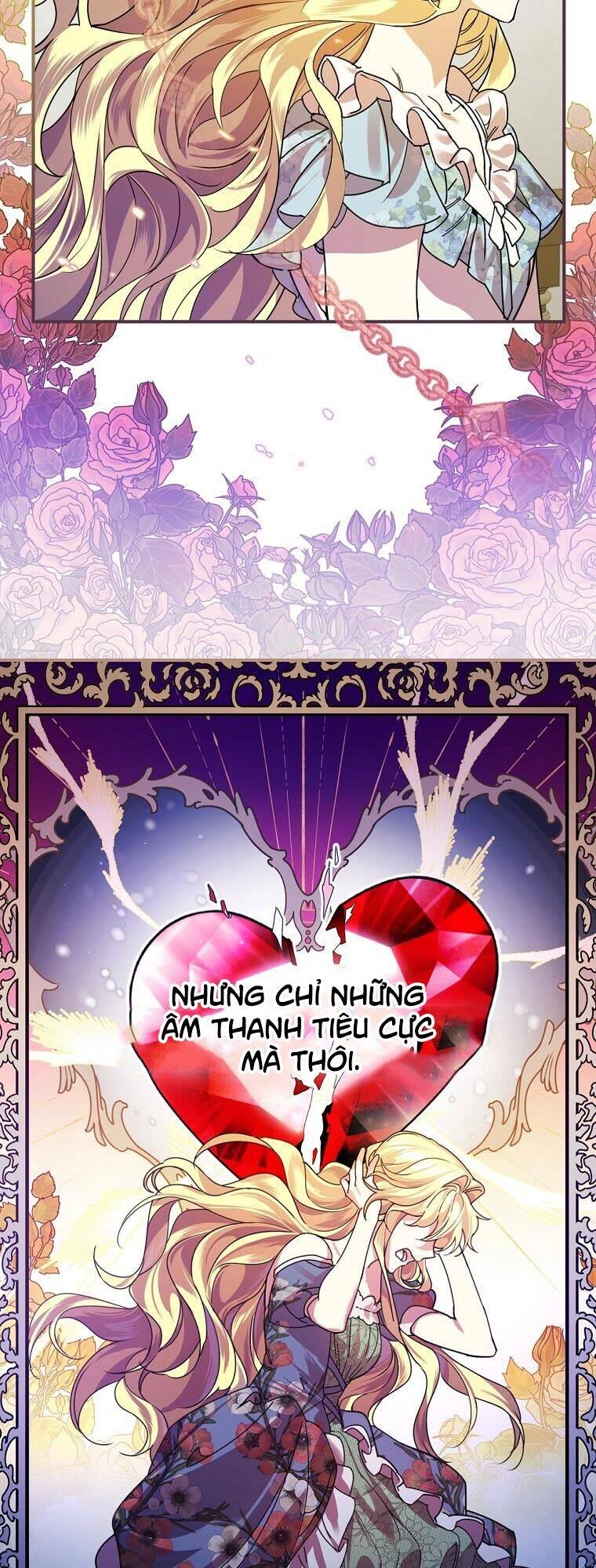 Kế Hoạch Kết Thúc Có Hậu Cho Nhân Vật Phản Diện Chapter 4 - 30