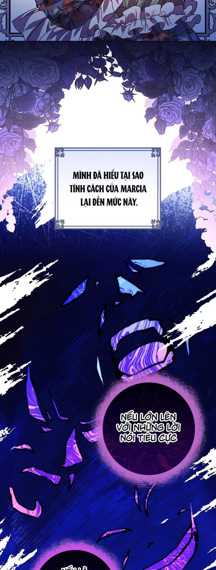 Kế Hoạch Kết Thúc Có Hậu Cho Nhân Vật Phản Diện Chapter 4 - 31