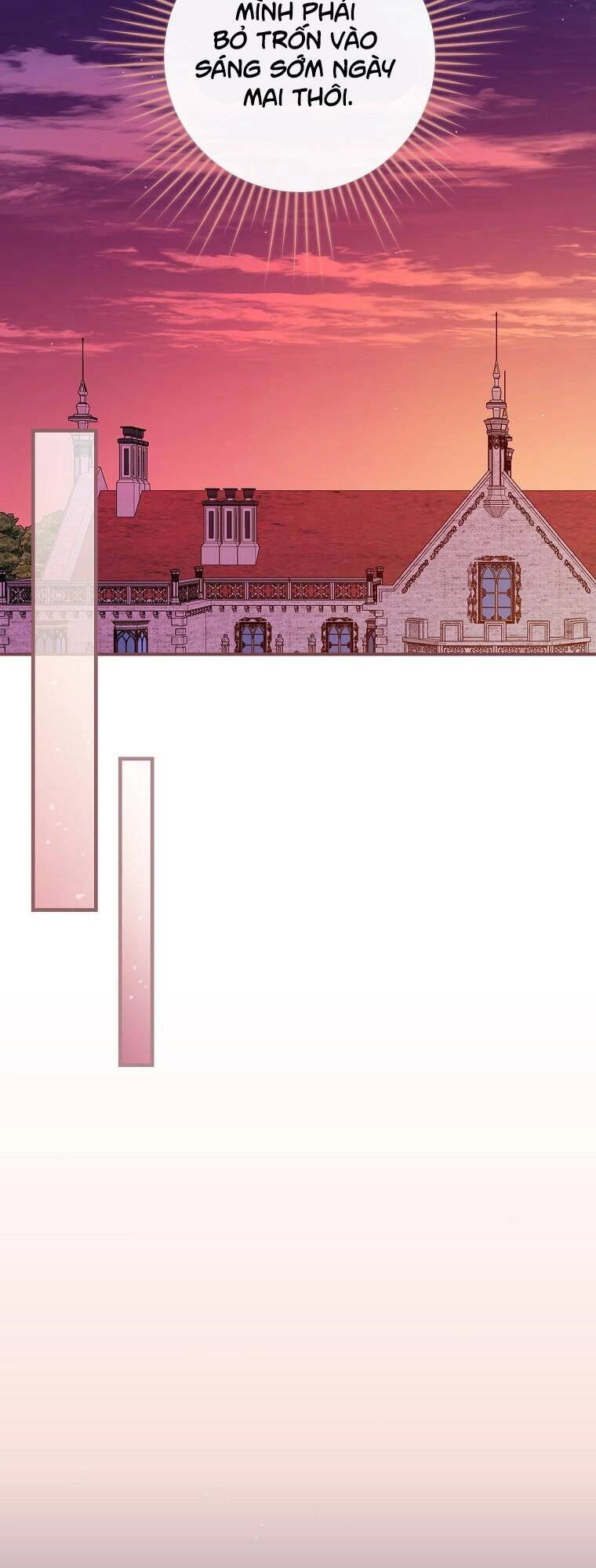 Kế Hoạch Kết Thúc Có Hậu Cho Nhân Vật Phản Diện Chapter 4 - 36