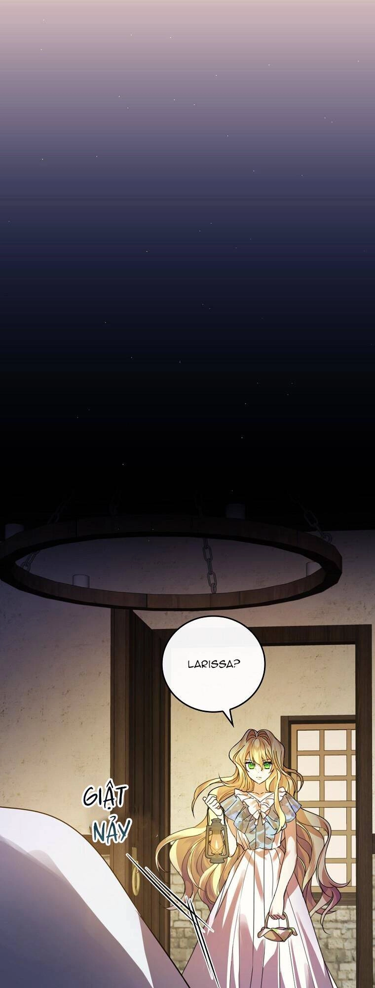 Kế Hoạch Kết Thúc Có Hậu Cho Nhân Vật Phản Diện Chapter 4 - 37