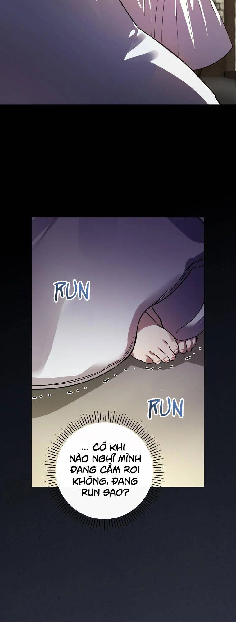 Kế Hoạch Kết Thúc Có Hậu Cho Nhân Vật Phản Diện Chapter 4 - 38