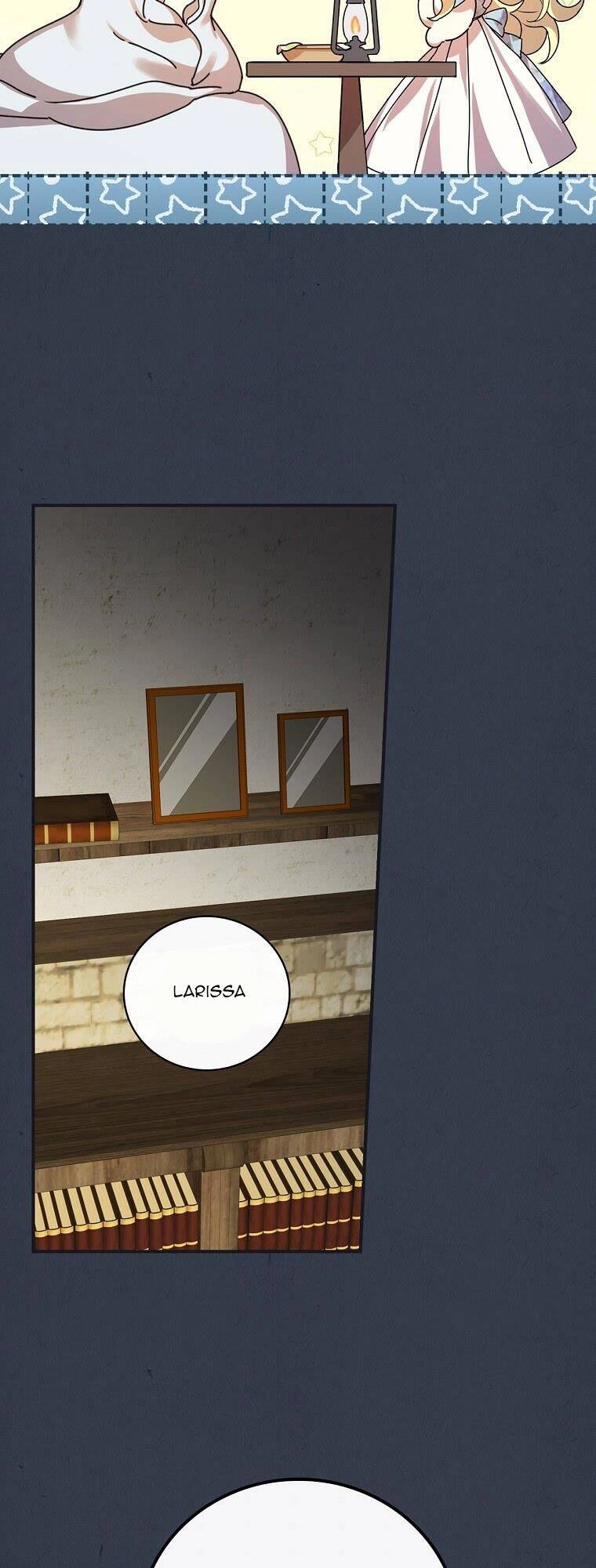 Kế Hoạch Kết Thúc Có Hậu Cho Nhân Vật Phản Diện Chapter 4 - 50