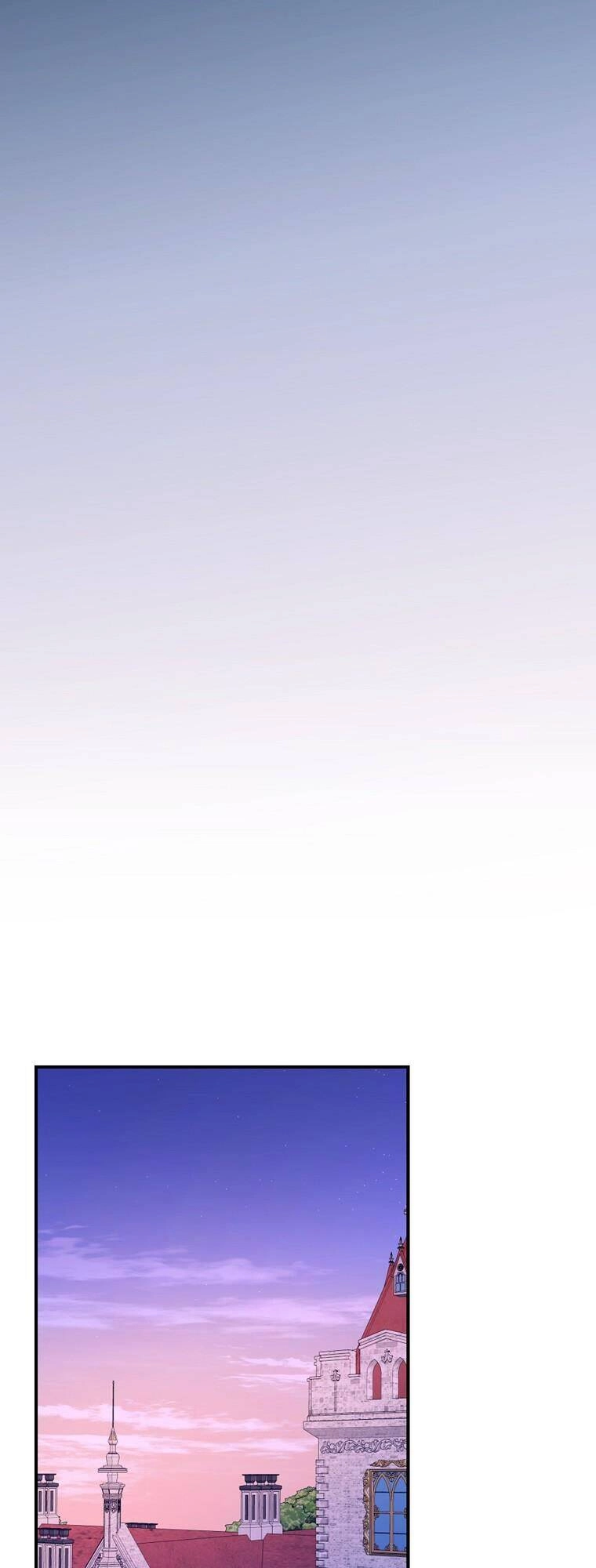 Kế Hoạch Kết Thúc Có Hậu Cho Nhân Vật Phản Diện Chapter 4 - 52