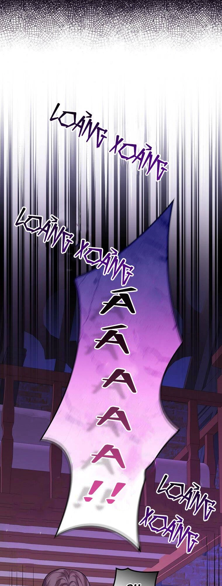 Kế Hoạch Kết Thúc Có Hậu Cho Nhân Vật Phản Diện Chapter 4 - 55