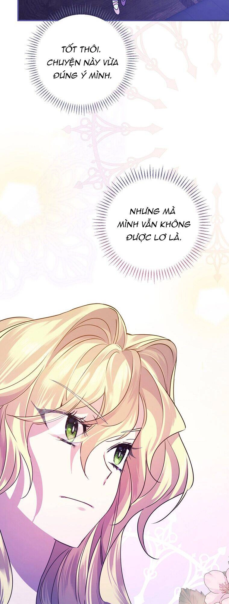 Kế Hoạch Kết Thúc Có Hậu Cho Nhân Vật Phản Diện Chapter 5 - 13