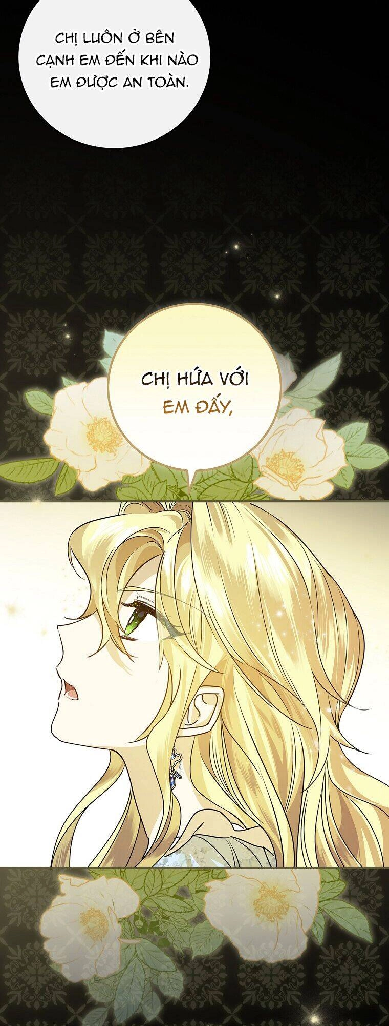 Kế Hoạch Kết Thúc Có Hậu Cho Nhân Vật Phản Diện Chapter 5 - 17