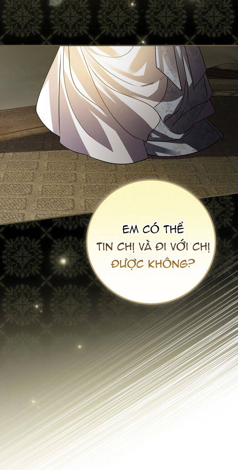 Kế Hoạch Kết Thúc Có Hậu Cho Nhân Vật Phản Diện Chapter 5 - 18