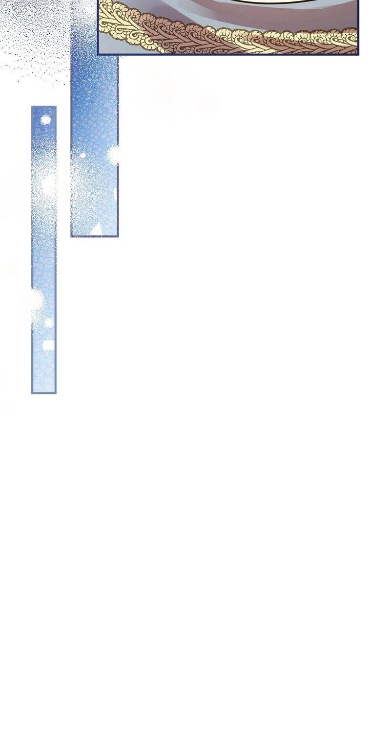 Kế Hoạch Kết Thúc Có Hậu Cho Nhân Vật Phản Diện Chapter 5 - 37