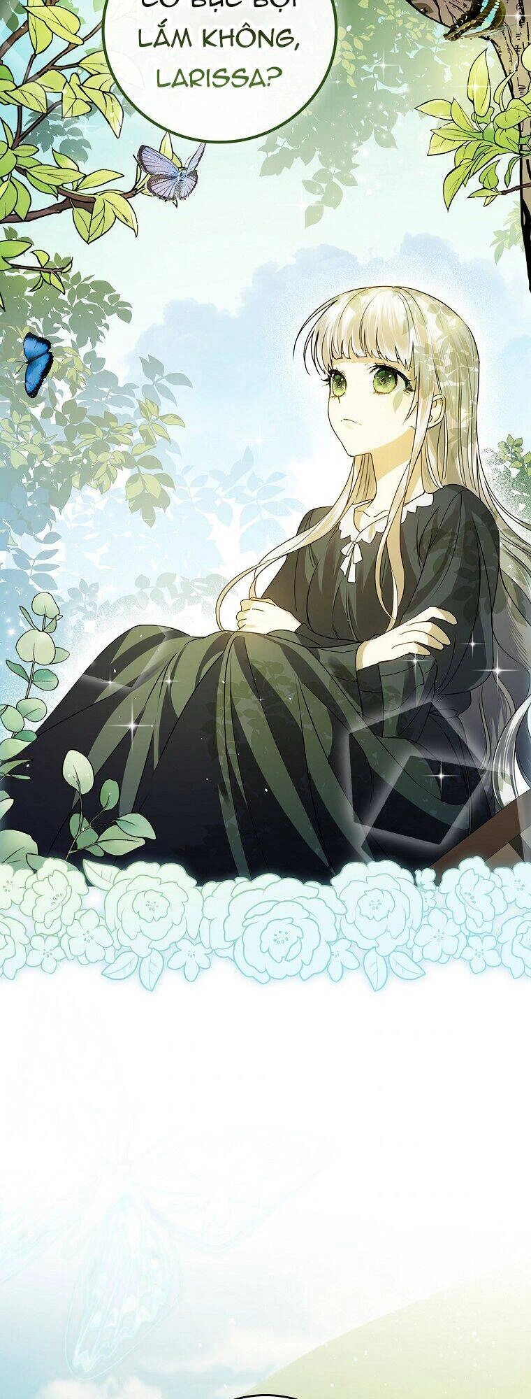 Kế Hoạch Kết Thúc Có Hậu Cho Nhân Vật Phản Diện Chapter 5 - 46