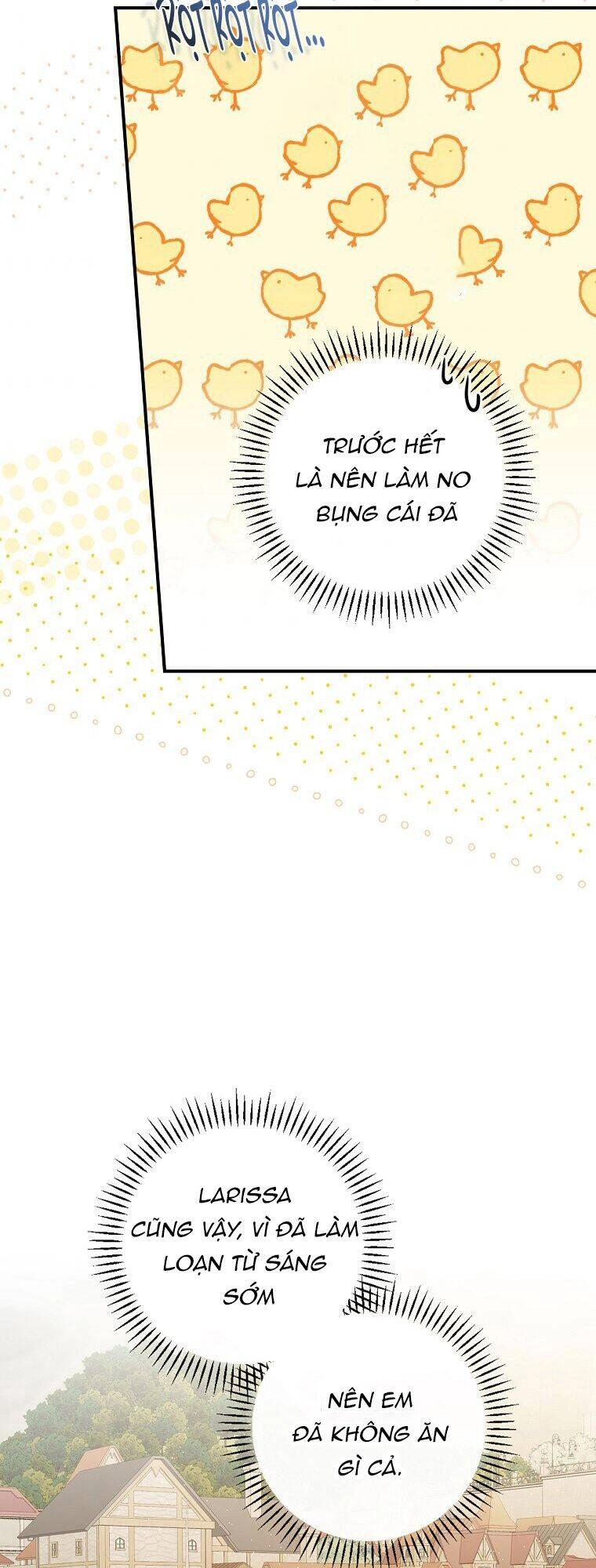 Kế Hoạch Kết Thúc Có Hậu Cho Nhân Vật Phản Diện Chapter 5 - 52