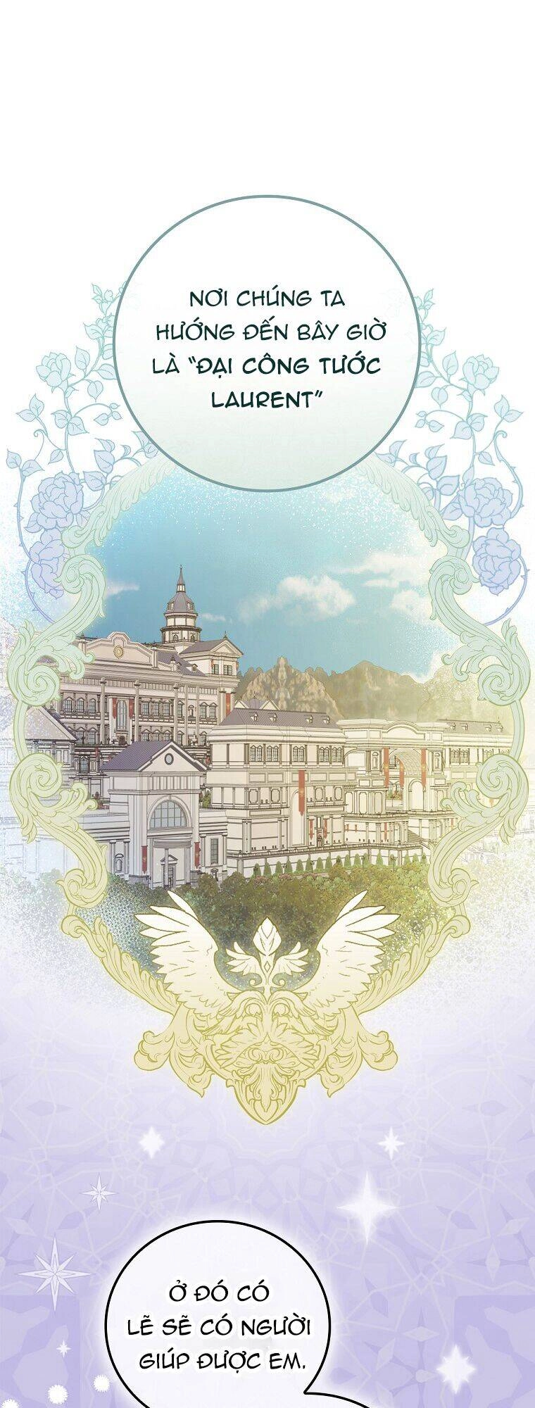 Kế Hoạch Kết Thúc Có Hậu Cho Nhân Vật Phản Diện Chapter 5 - 61