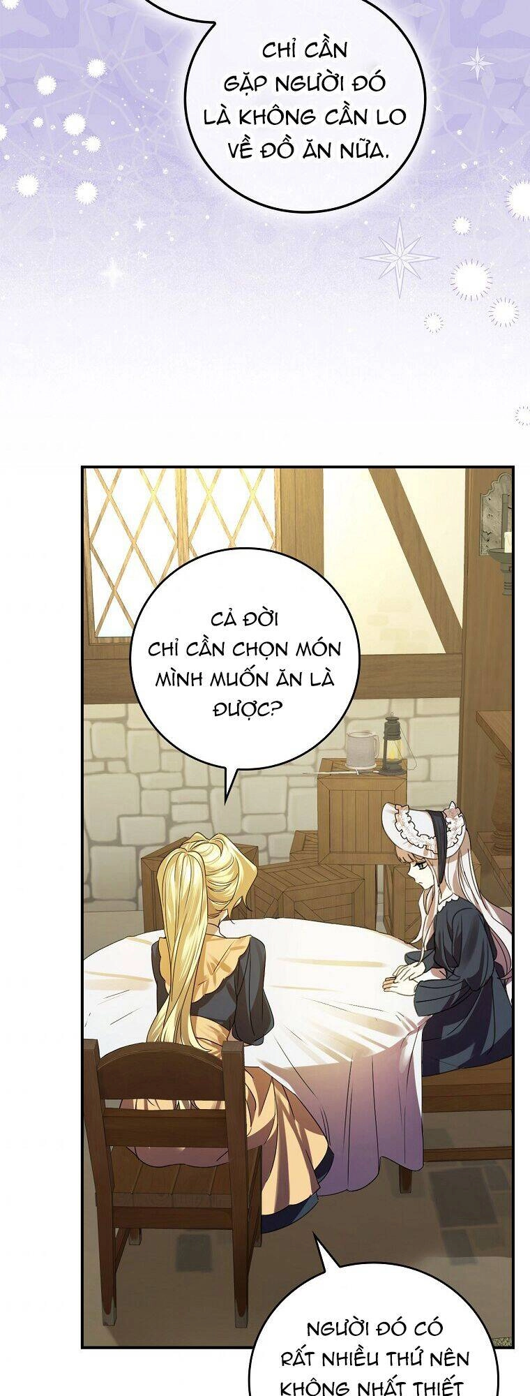 Kế Hoạch Kết Thúc Có Hậu Cho Nhân Vật Phản Diện Chapter 5 - 62