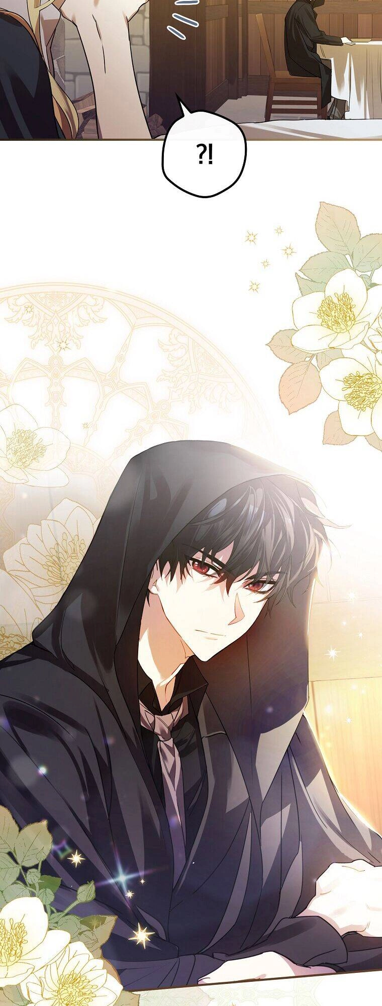 Kế Hoạch Kết Thúc Có Hậu Cho Nhân Vật Phản Diện Chapter 5 - 64