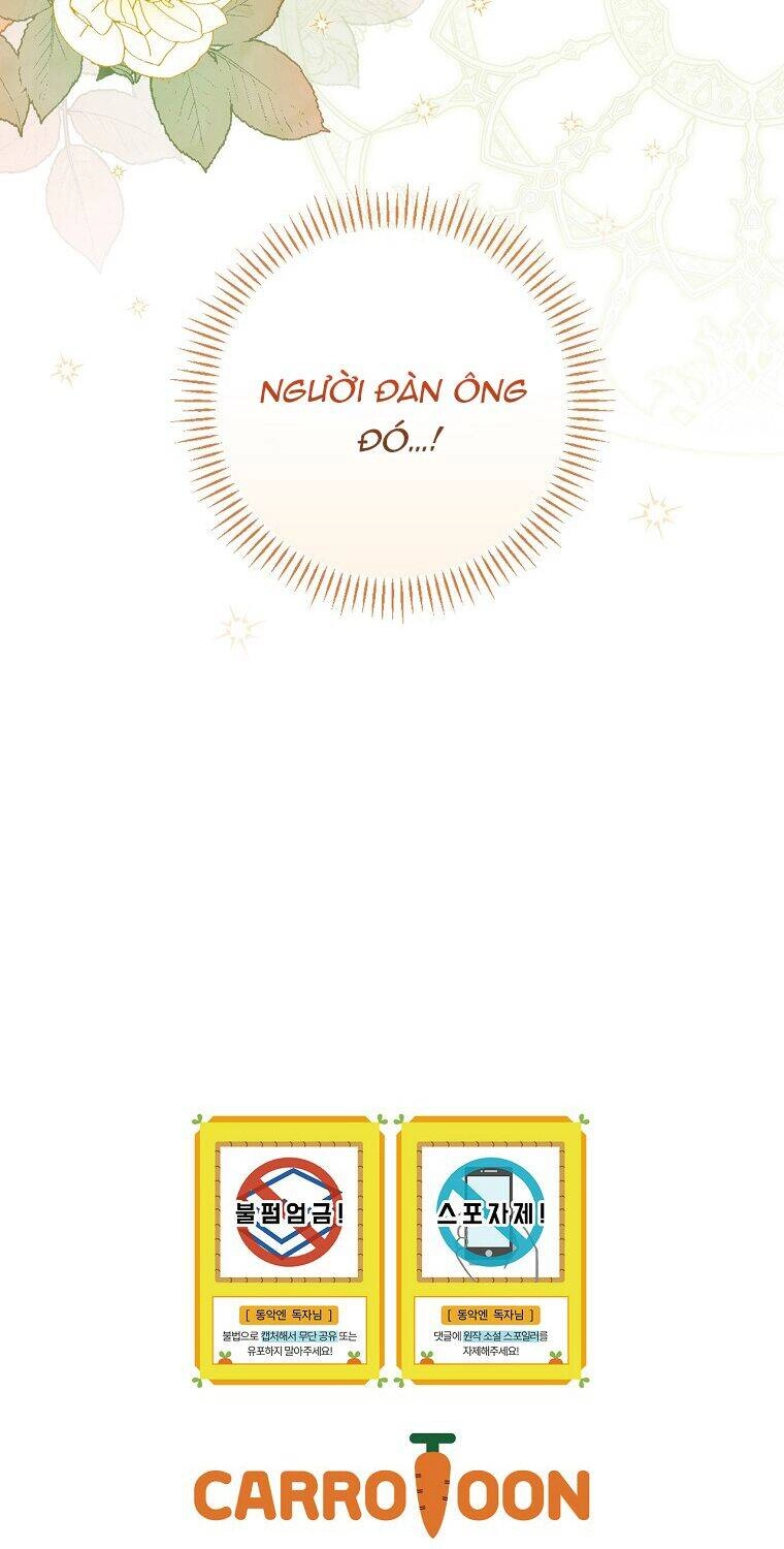 Kế Hoạch Kết Thúc Có Hậu Cho Nhân Vật Phản Diện Chapter 5 - 65