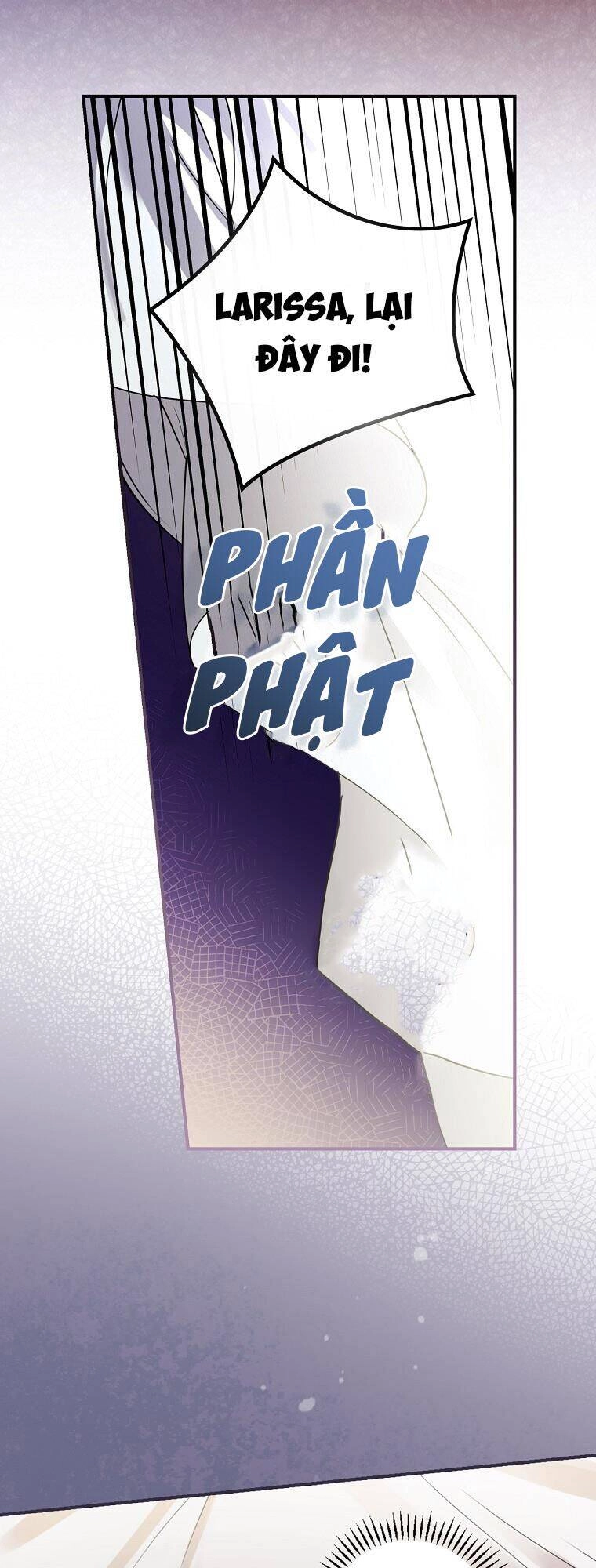 Kế Hoạch Kết Thúc Có Hậu Cho Nhân Vật Phản Diện Chapter 6 - 14