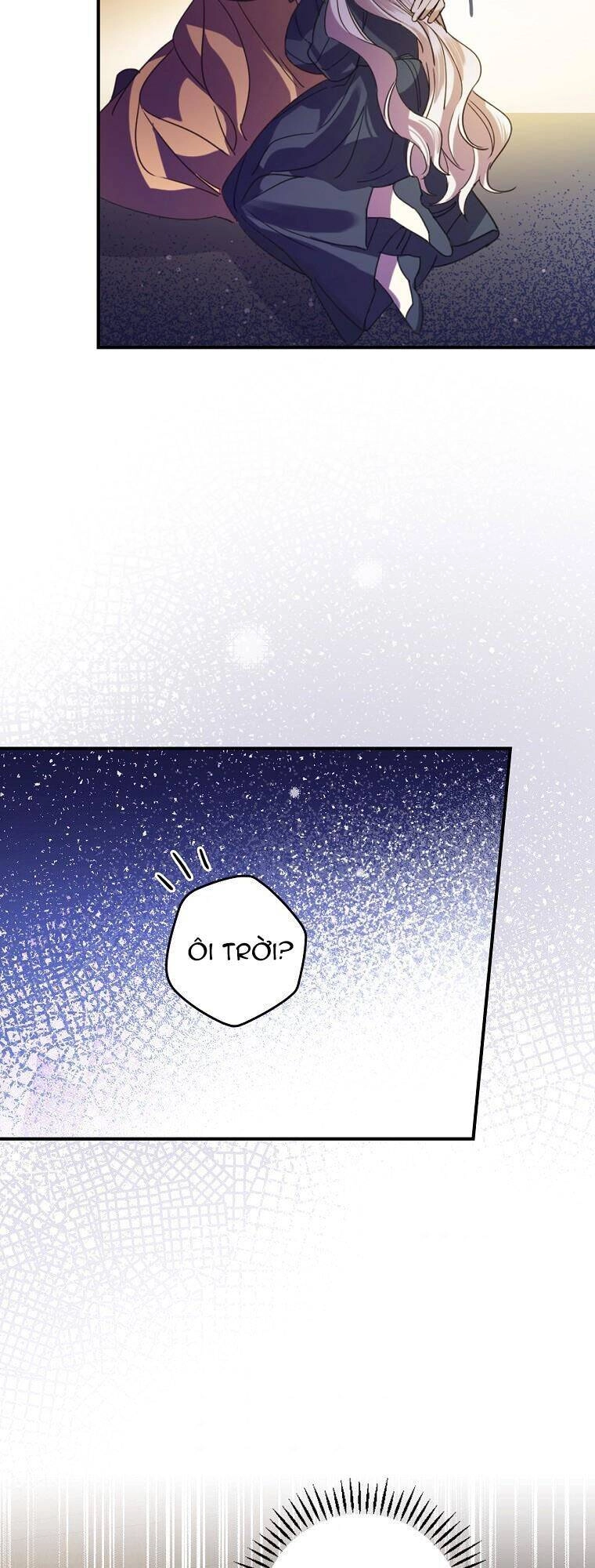 Kế Hoạch Kết Thúc Có Hậu Cho Nhân Vật Phản Diện Chapter 6 - 30