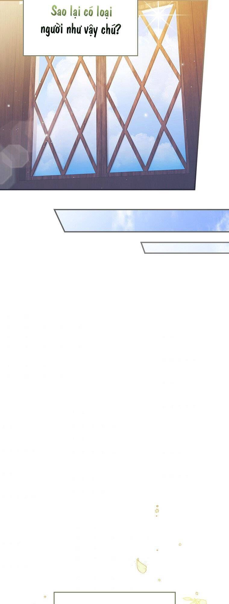 Kế Hoạch Kết Thúc Có Hậu Cho Nhân Vật Phản Diện Chapter 6 - 45